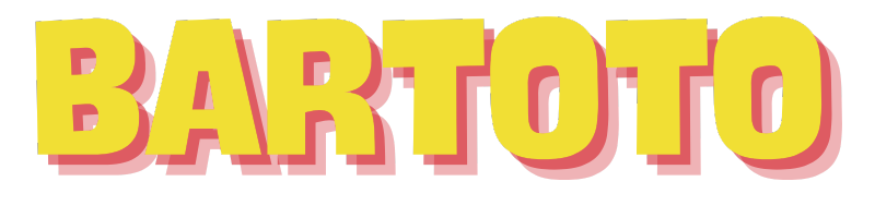 bartoto